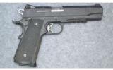 Sig Sauer 191145 ACP - 1 of 4