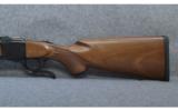 Ruger NO1 450/400 - 7 of 7