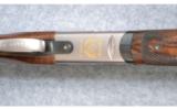 Beretta 682 Gold E 12 GA - 3 of 7