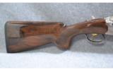 Beretta 682 Gold E 12 GA - 5 of 7