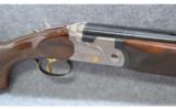 Beretta 682 Gold E 12 GA - 2 of 7