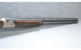 Beretta 682 Gold E 12 GA - 6 of 7