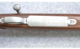 Remington 700 LTD 35 Whelen - 3 of 7