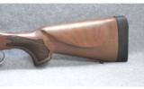Remington 700 LTD 35 Whelen - 7 of 7