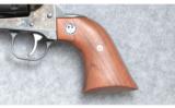 Ruger Vaquero 44 Mag - 4 of 4