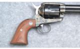 Ruger Vaquero 44 Mag - 2 of 4