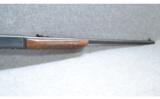 Remington 241 22 Short - 6 of 7