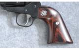 Ruger Blackhawk 357 Mag - 4 of 4