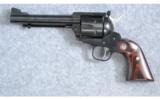 Ruger Blackhawk 357 Mag - 3 of 4