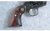 Ruger Blackhawk 357 Mag - 2 of 4