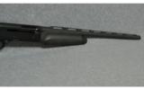 Benelli M2 20 GA - 6 of 7