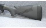Benelli M2 20 GA - 7 of 7