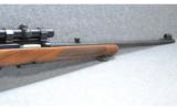 Winchester 88 308 Win - 6 of 7