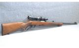 Winchester 88 308 Win - 1 of 7