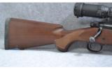 Winchester 70 325 WSM - 5 of 7