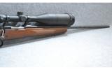 Winchester 70 325 WSM - 6 of 7
