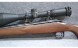 Winchester 70 325 WSM - 4 of 7