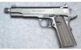 Remington R1 Enhanced 45 ACP - 3 of 4