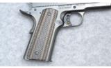 Remington R1 Enhanced 45 ACP - 2 of 4