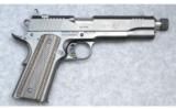 Remington R1 Enhanced 45 ACP - 1 of 4