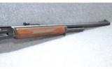 Marlin 444 .444 Marlin - 6 of 7