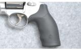 Smith & Wesson 686-6 357 Mag - 4 of 4