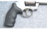 Smith & Wesson 686-6 357 Mag - 2 of 4