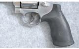 Smith & Wesson 629-6 .44 Mag - 4 of 4