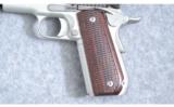 Kimber Super Carry Pro 45 ACP - 4 of 4