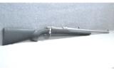 Ruger M77 Hawkeye 375 Ruger - 1 of 7