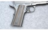Remington ~ R1 Enhanced ~ .45 ACP - 2 of 4