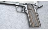 Remington ~ R1 Enhanced ~ .45 ACP - 4 of 4