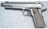 Remington ~ R1 Enhanced ~ .45 ACP - 3 of 4