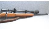 Remington 37 22 LR - 3 of 7