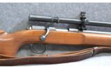 Remington 37 22 LR - 2 of 7
