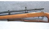 Remington 37 22 LR - 4 of 7