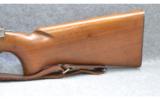 Remington 37 22 LR - 7 of 7