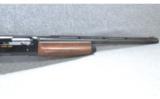 Benelli Ultra Light 20 GA - 6 of 7