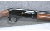 Benelli Ultra Light 20 GA - 2 of 7