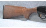 Benelli Ultra Light 20 GA - 5 of 7