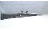 Ruger M77 Mark II 30-06 Sprg - 1 of 7