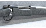 Weatherby Mark V 30-378 Wby Mag - 2 of 7