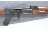 Century Arms C39V2 7.62X39MM - 2 of 7