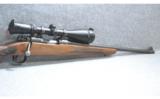 Winchester 70 30-06 Sprg - 6 of 7