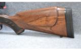 Winchester 70 30-06 Sprg - 7 of 7