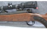 Winchester 70 30-06 Sprg - 4 of 7