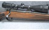 Winchester 70 30-06 Sprg - 2 of 7