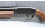 Winchester 12
12 GA - 4 of 7