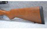 Ruger Ranch Rifle 223 Rem - 7 of 7