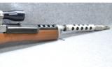 Ruger Ranch Rifle 223 Rem - 6 of 7